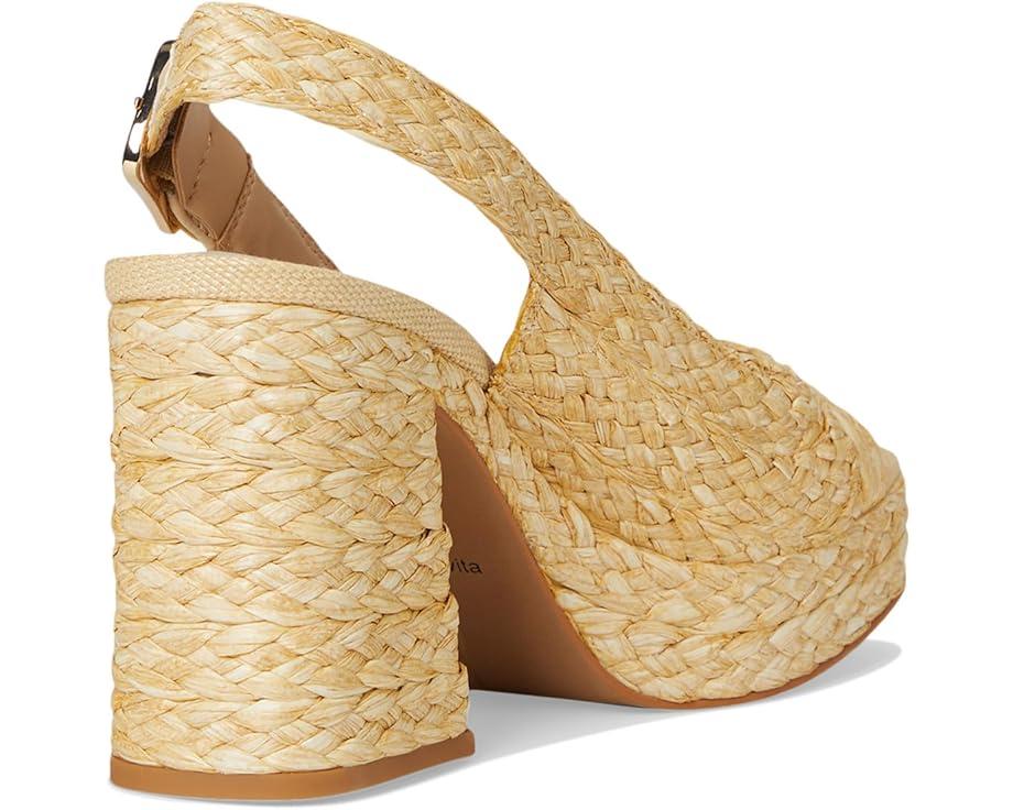 MSRP: $160(35% OFF) Product Image