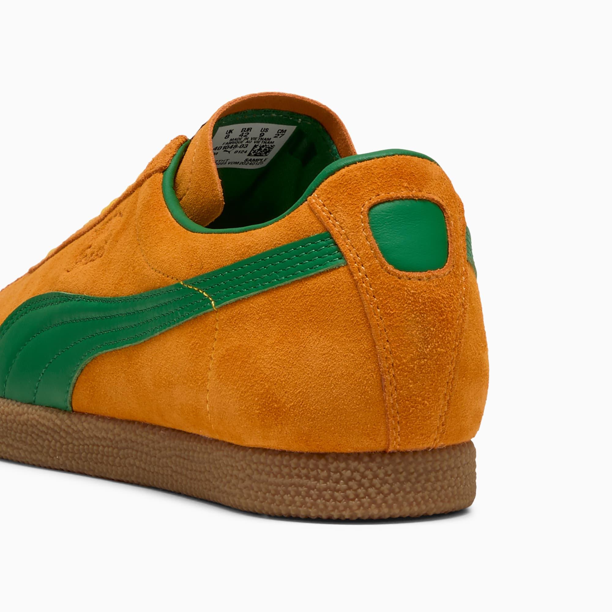 Brasil Sneakers Product Image
