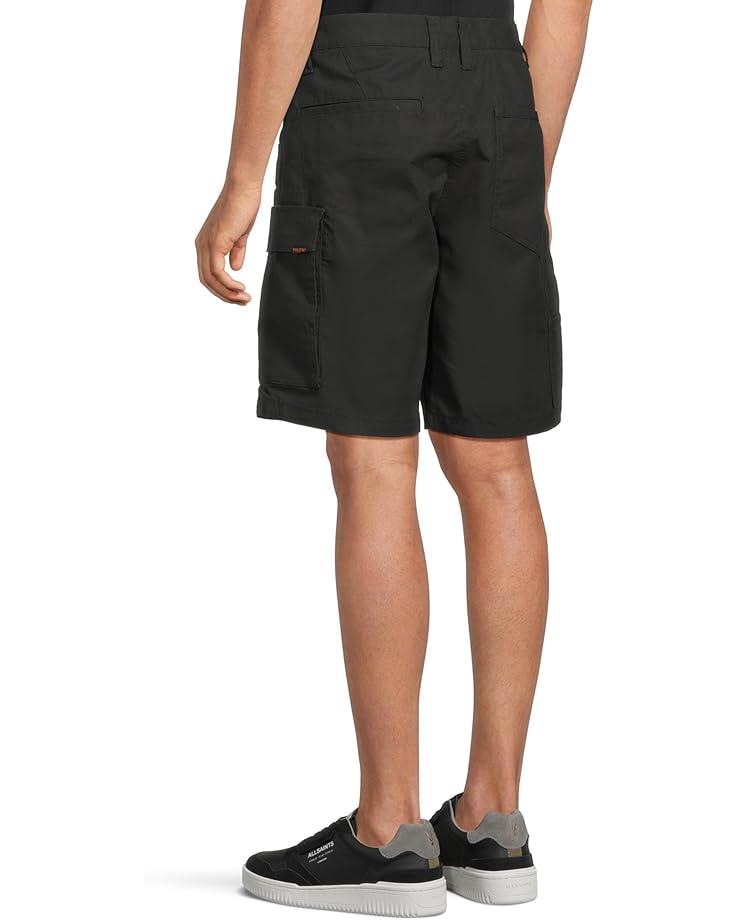 Force Broxton Cargo Shorts Product Image
