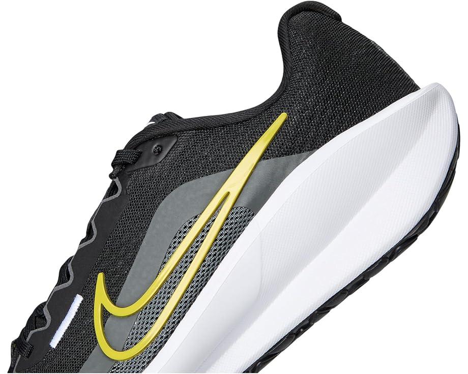 MC Trainer 3 Product Image