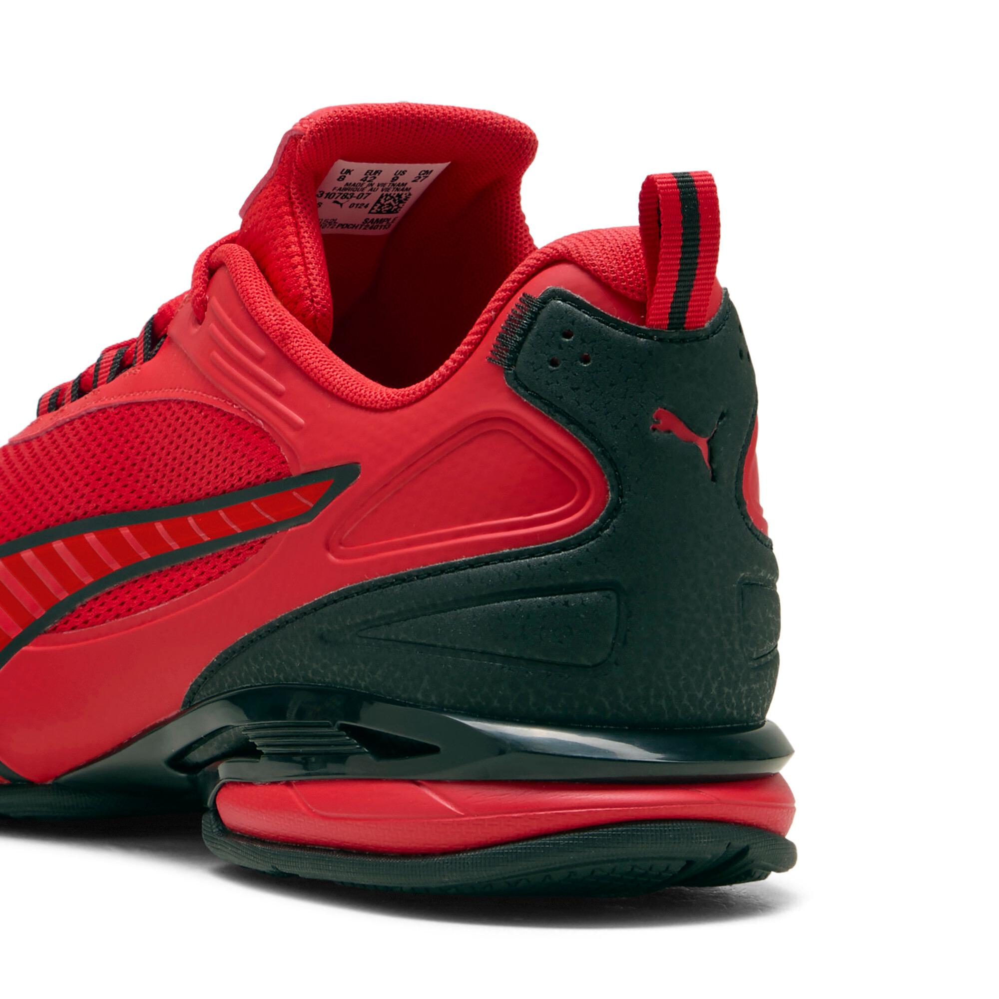 PUMA Speedcat OG Big Kids' Sneakers Product Image