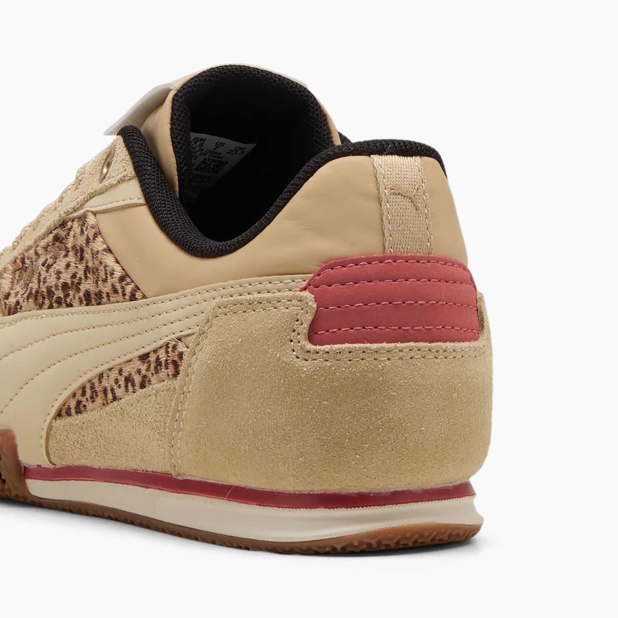 Bella Donna Animal Flair Women Product Image