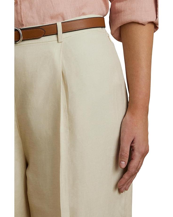 MSRP: $185(25% OFF) Product Image