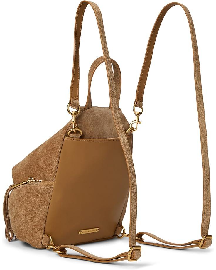 Surplus Nylon Tote Product Image