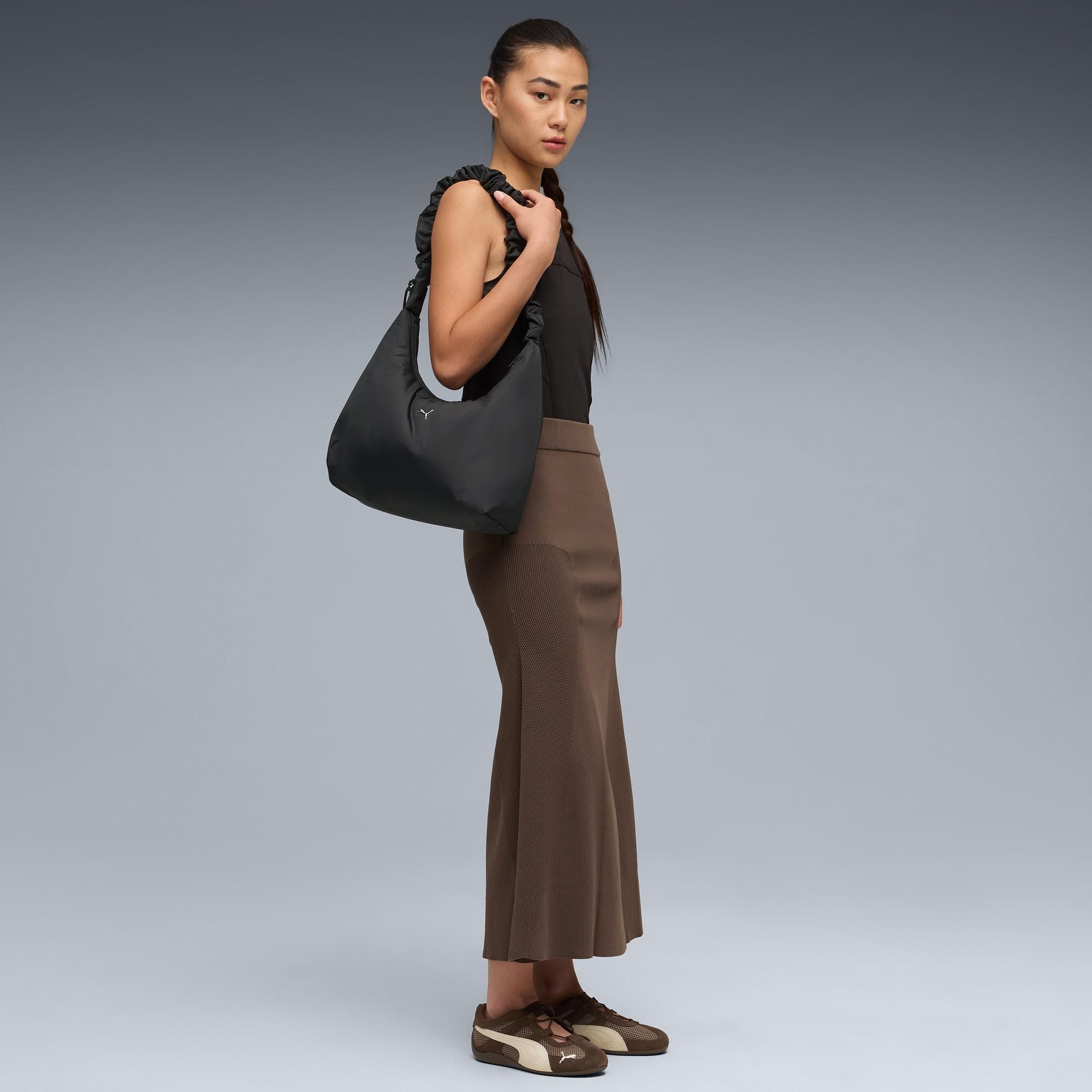 Speedcat Go Women's Sneakers Product Image