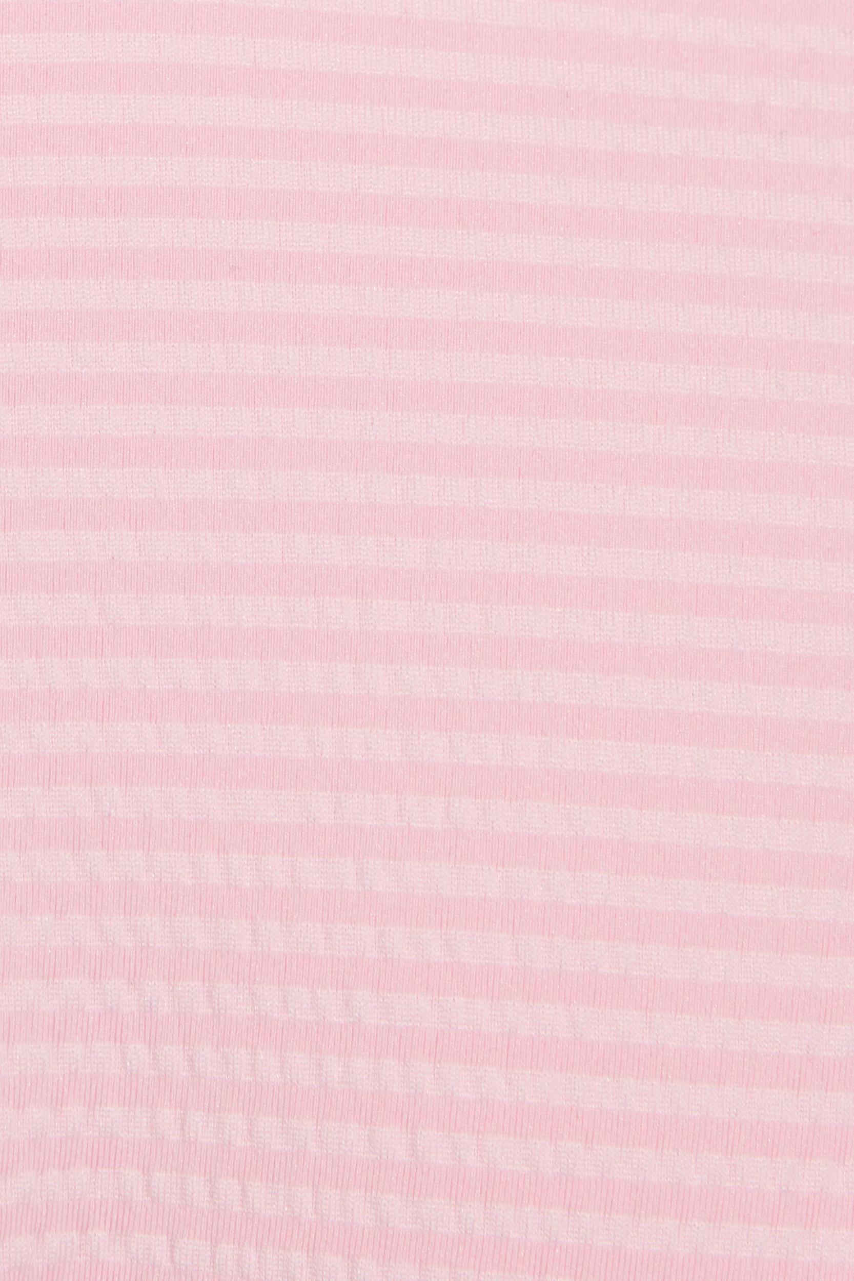 Bow Boomerang Bikini Bottom Product Image