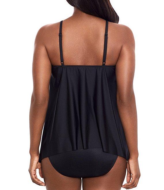 Solid Bikini Bottom Product Image