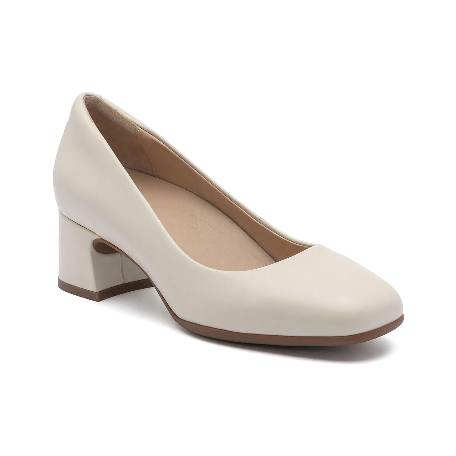 Avenue Pump Metatarsal Female Product Image