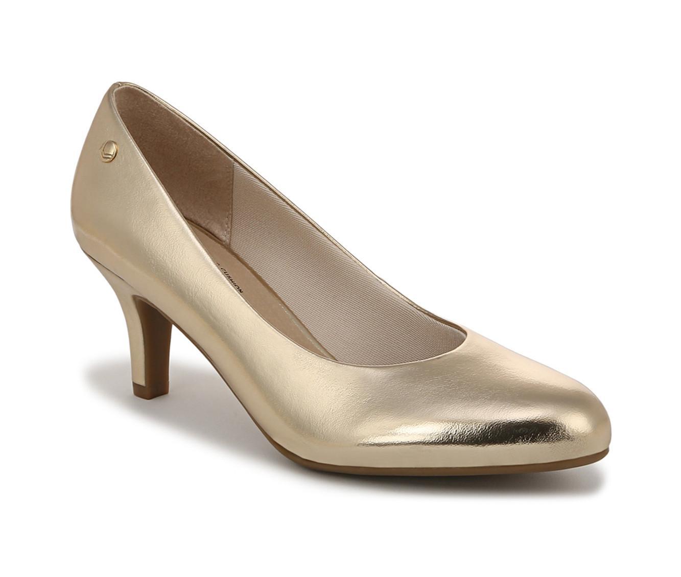 Women's LifeStride Parigi Pumps Product Image