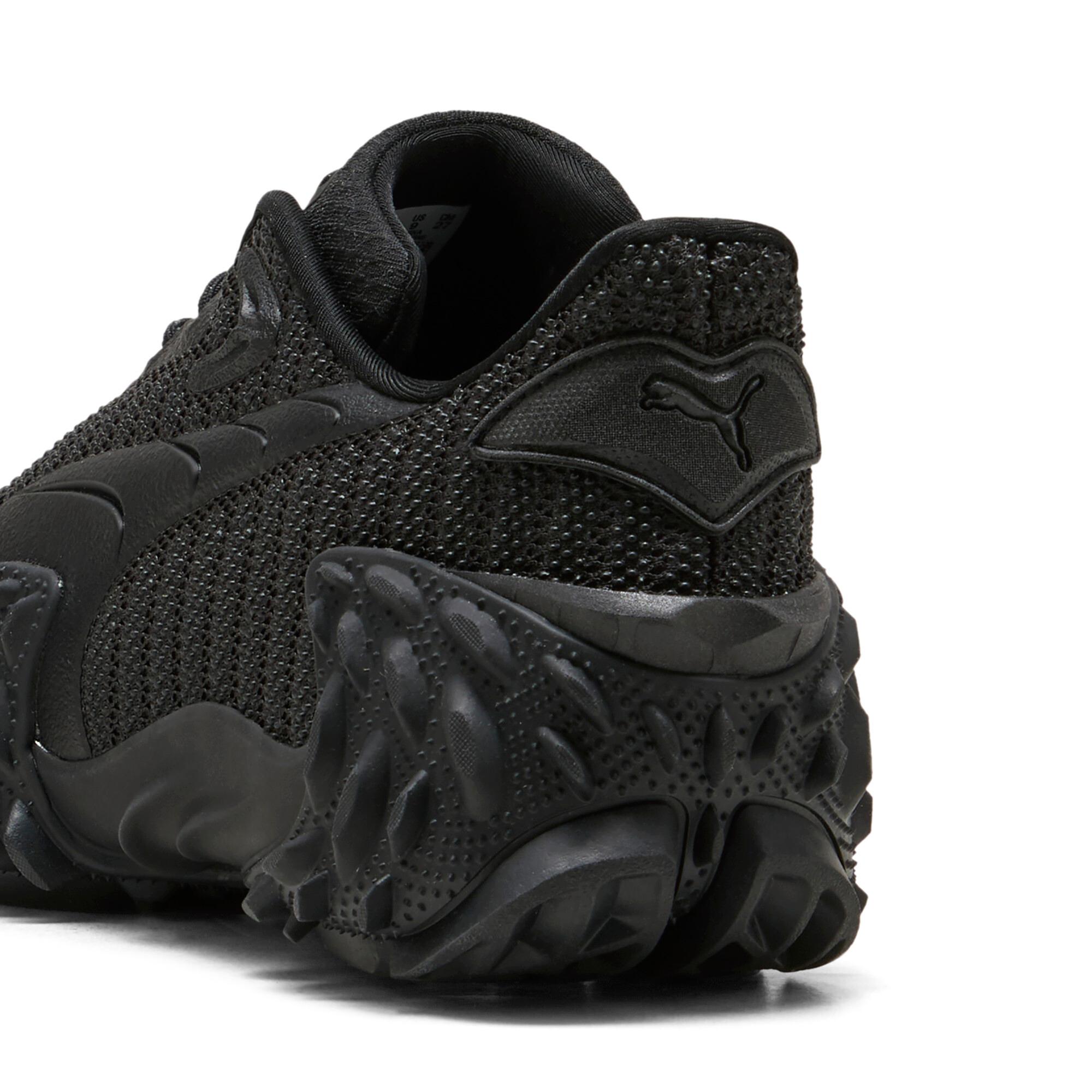 Mostro X Men's Sneakers Product Image