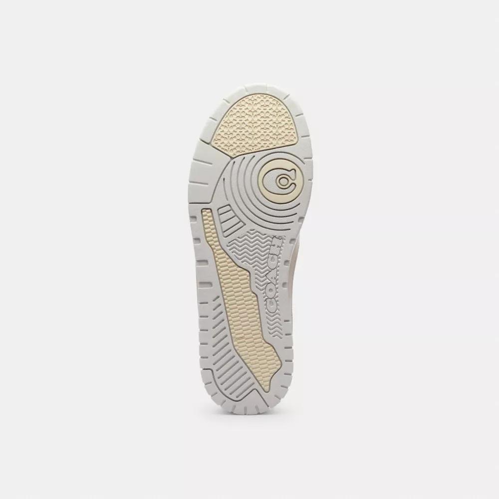 Soho Sneaker Product Image