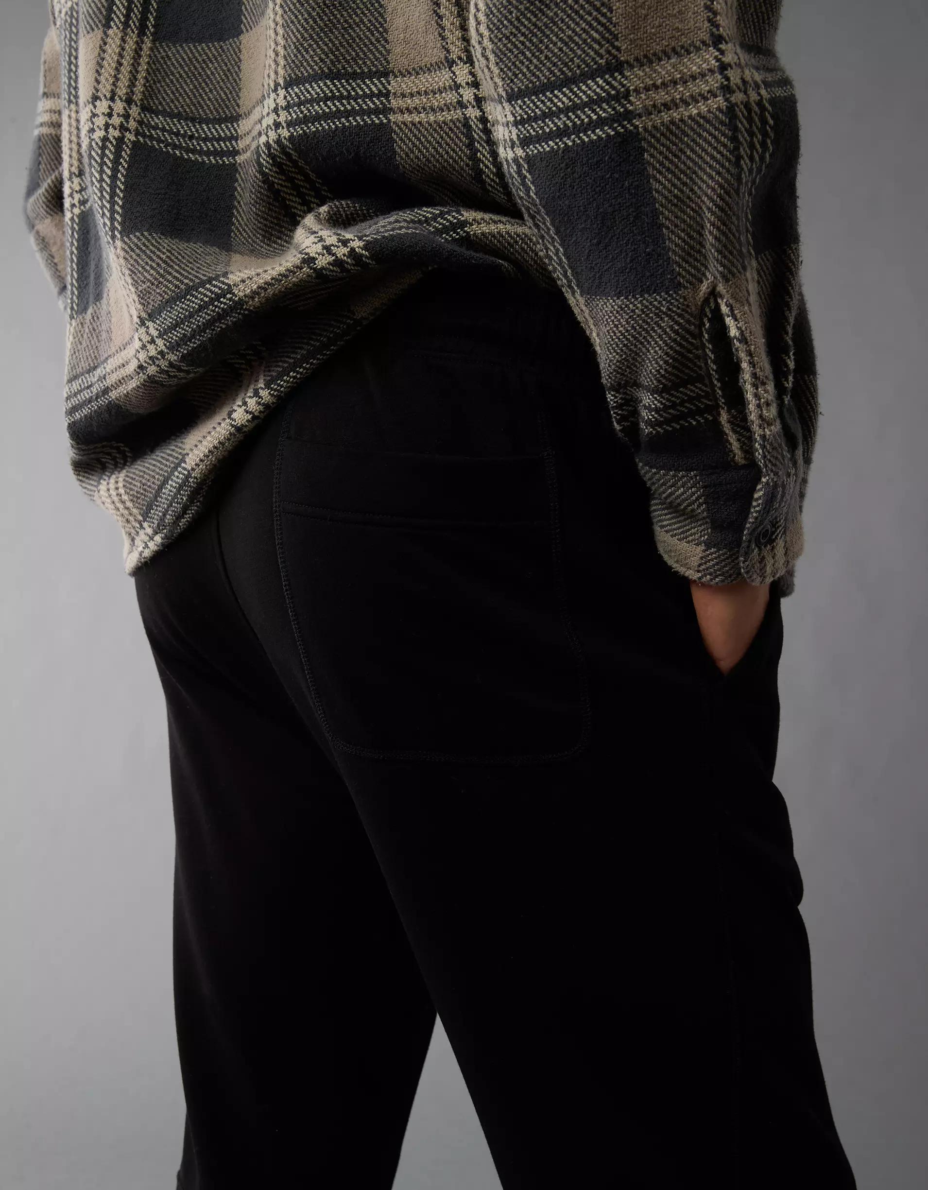 AE Cozy Jogger Product Image