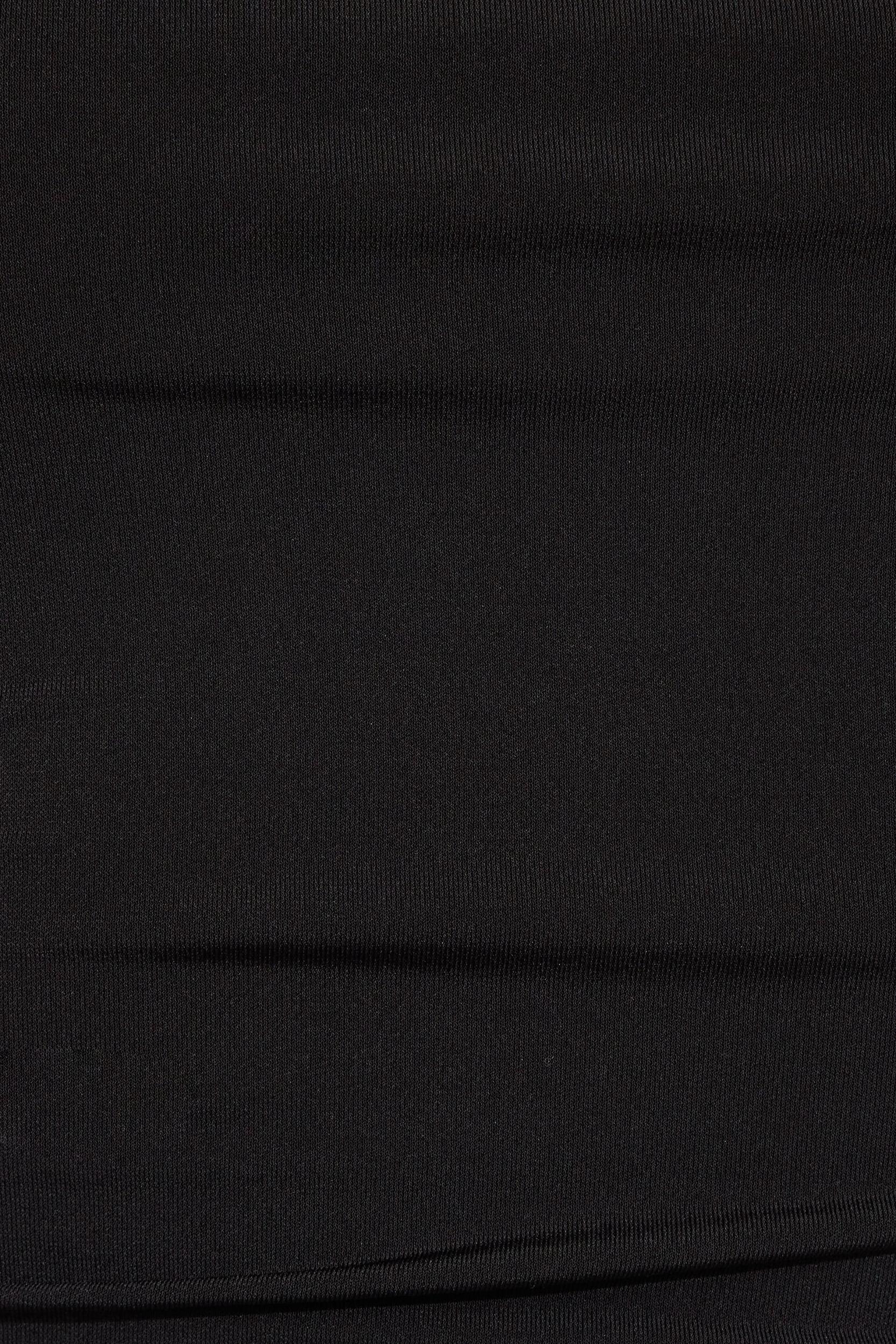 Sleek Scoop Cami Top Product Image