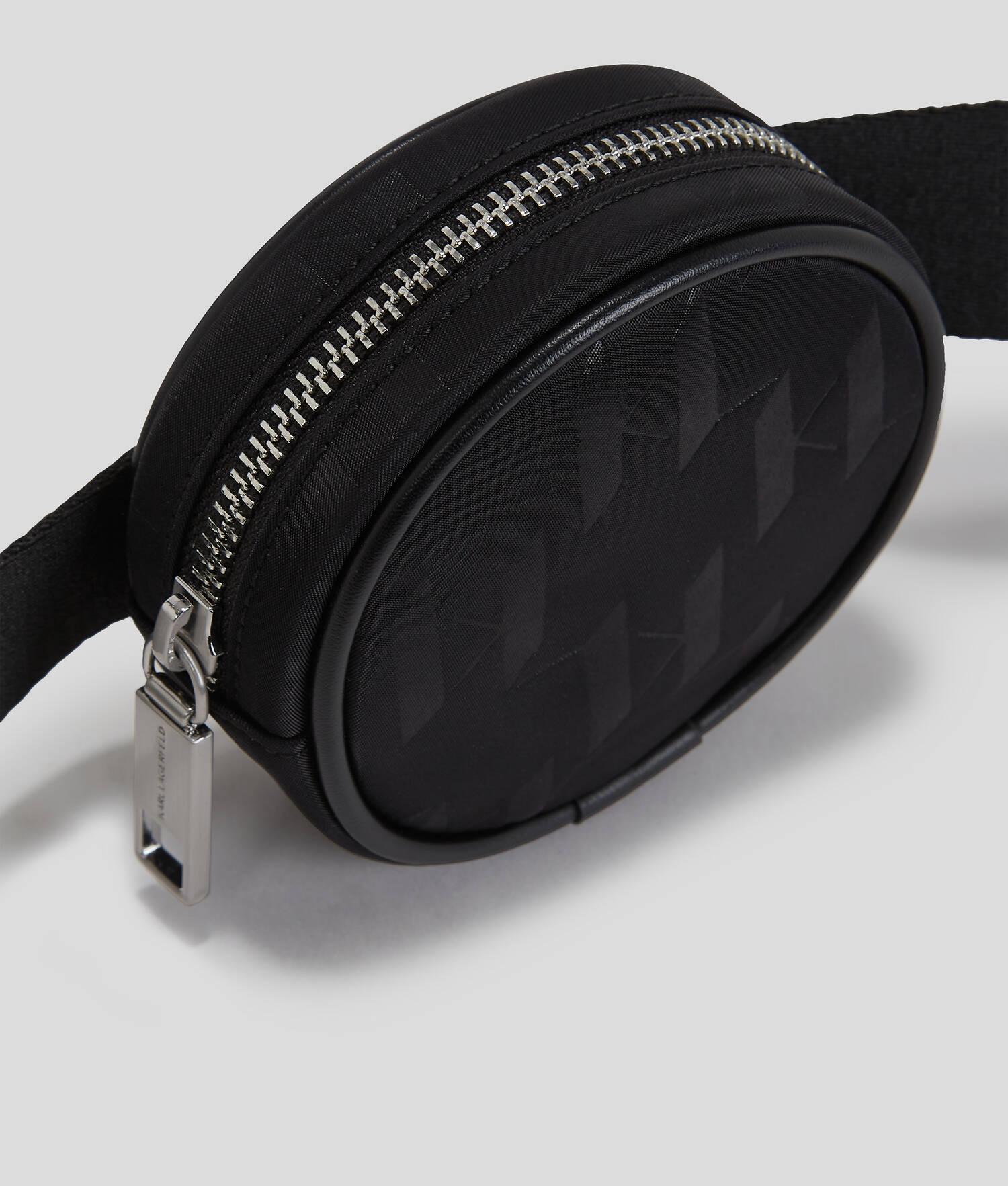 K/MONOGRAM CROSSBODY BAG Product Image