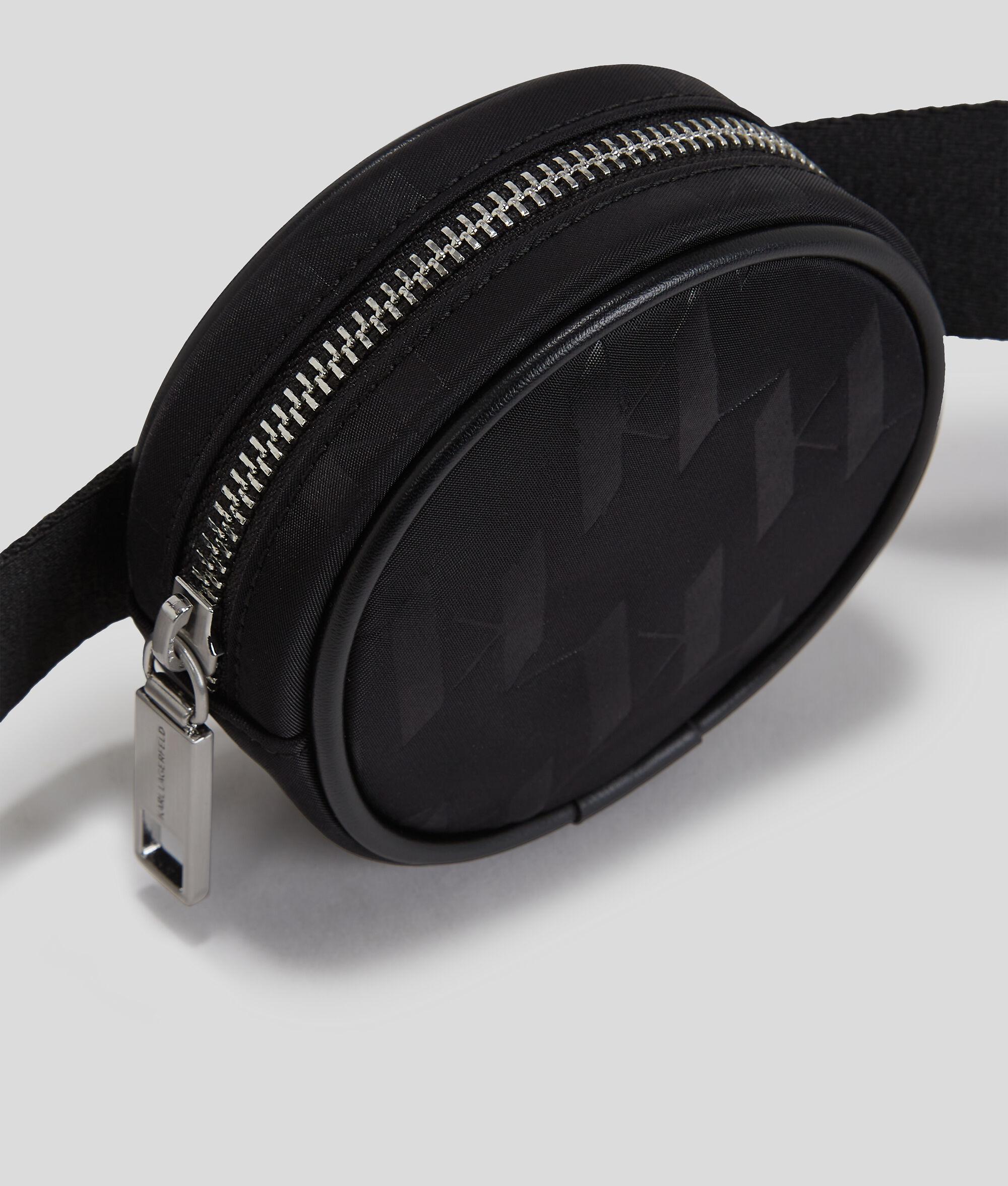 K/MONOGRAM CROSSBODY BAG Product Image