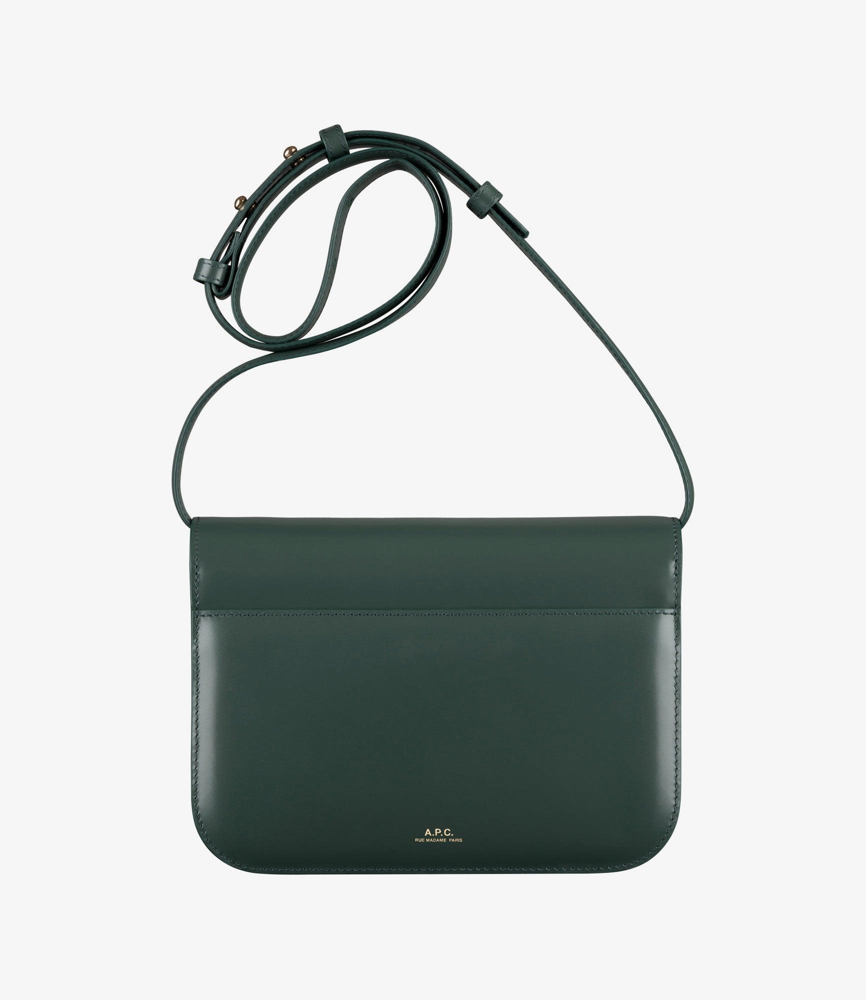 Astra Small bag Female Product Image