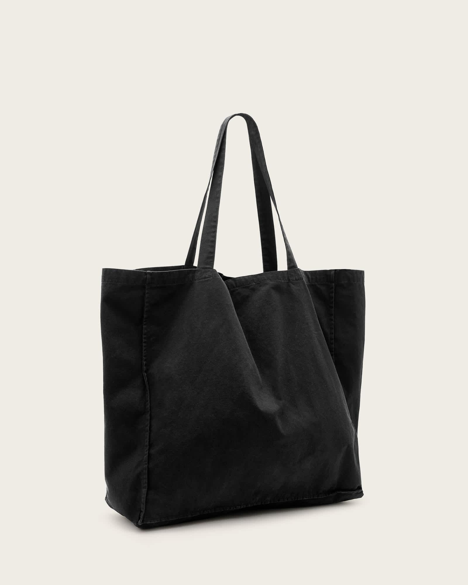 Biggy Large Tote Bag Product Image