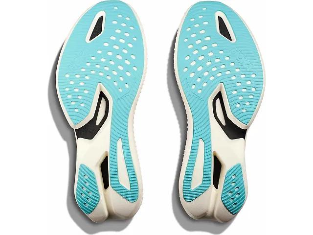 HOKA Cielo X1 Product Image