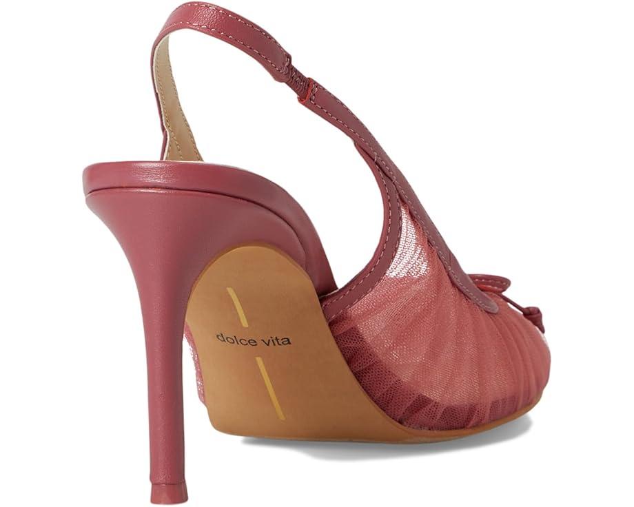 Women's Dolce Vita Yela Product Image