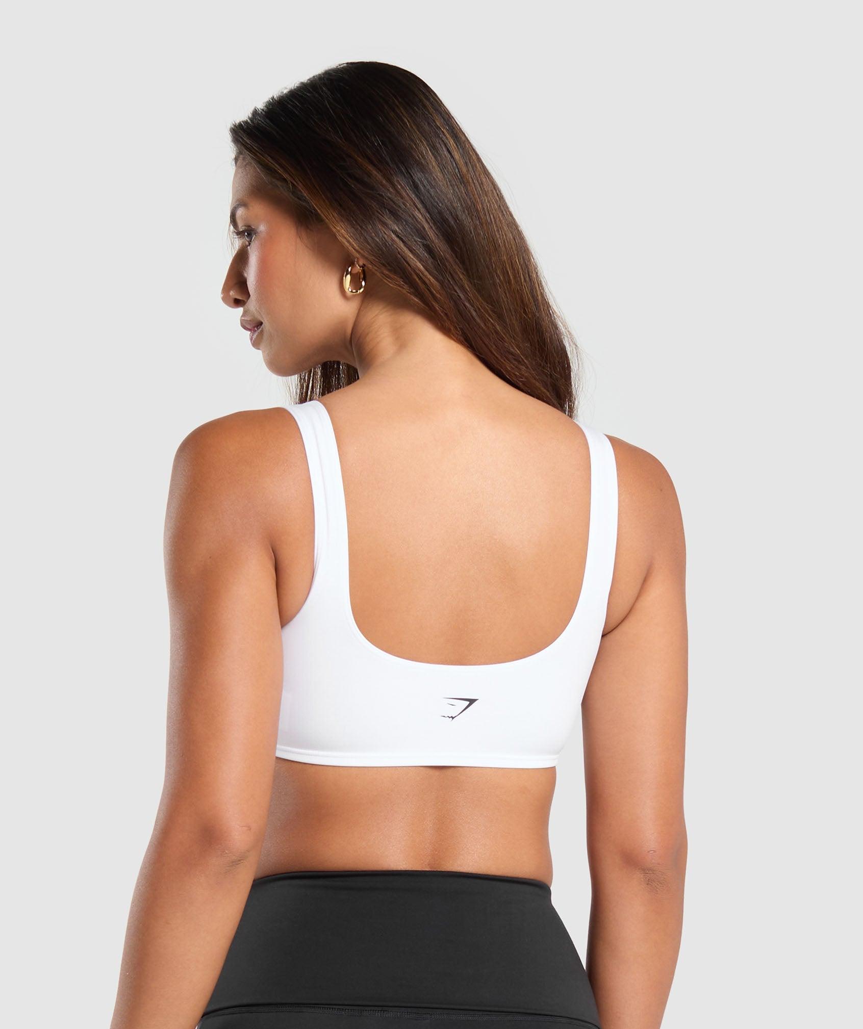 Everyday Sports Bra Product Image