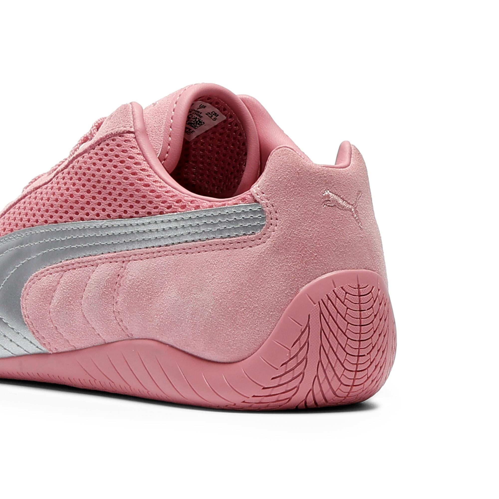 Speedcat Premium Sneakers Women Product Image