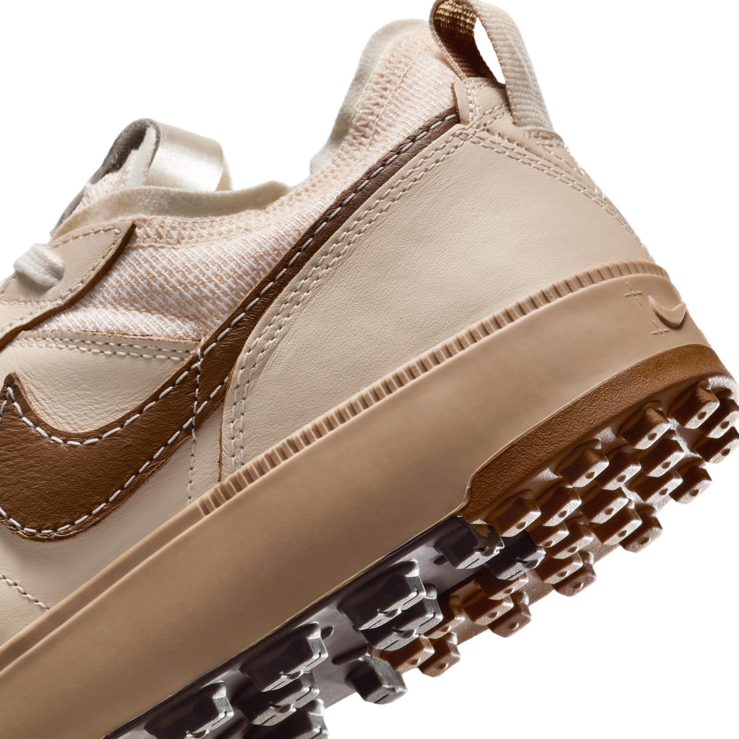 Nike Mens C1TY Shoes | IB8863-122 Product Image