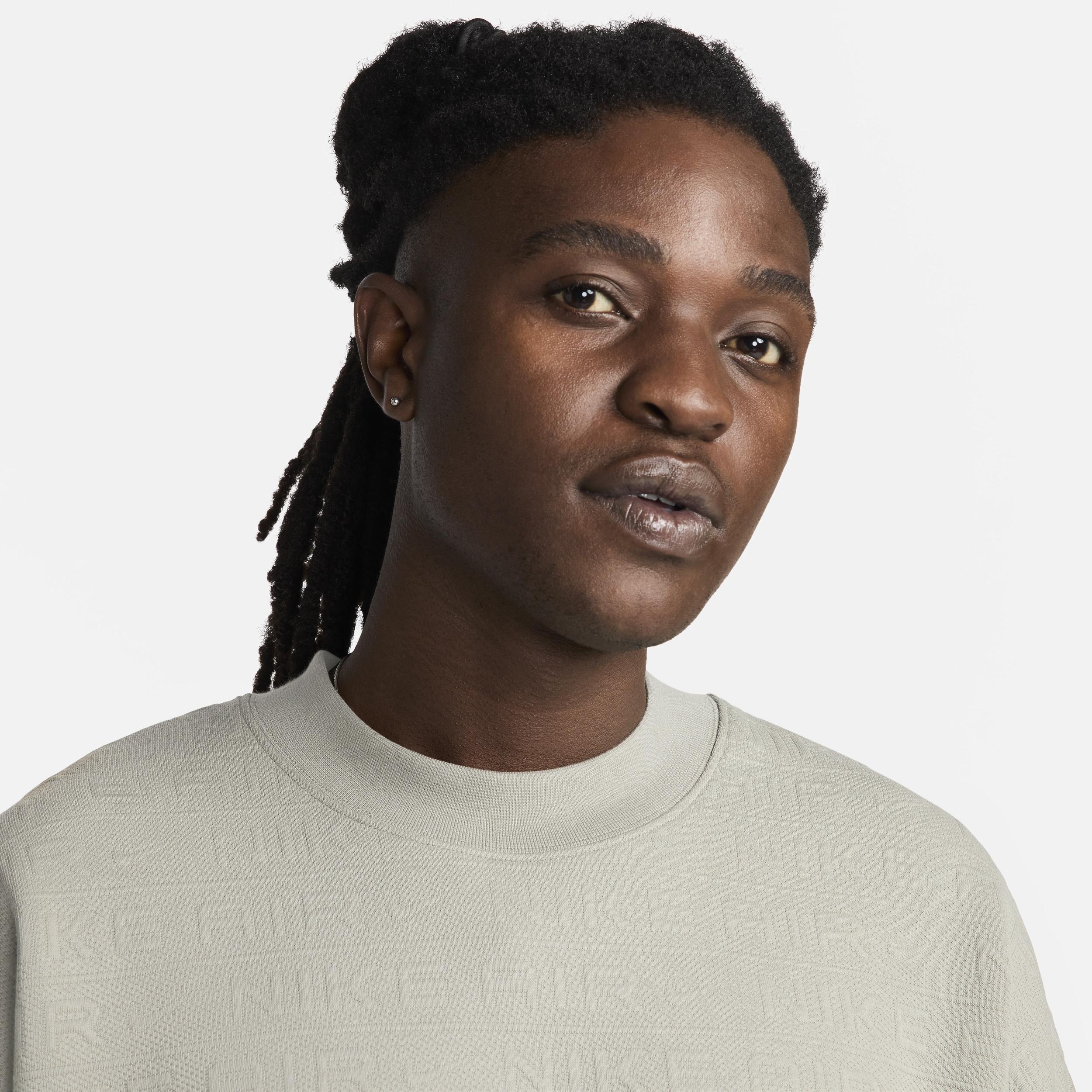 Nike Sportswear Air Men's Top Product Image