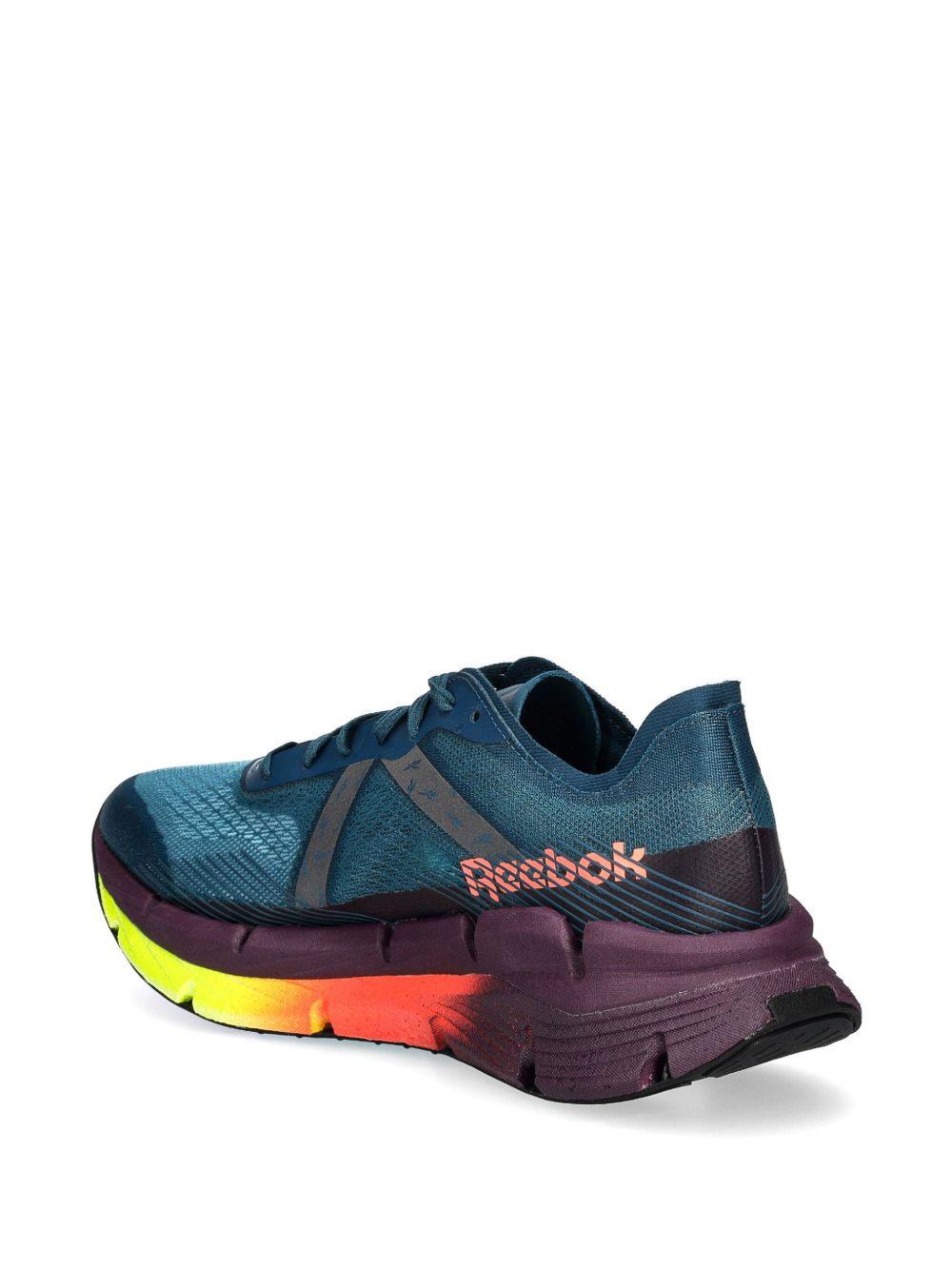 Floatzig X1 sneakers Product Image