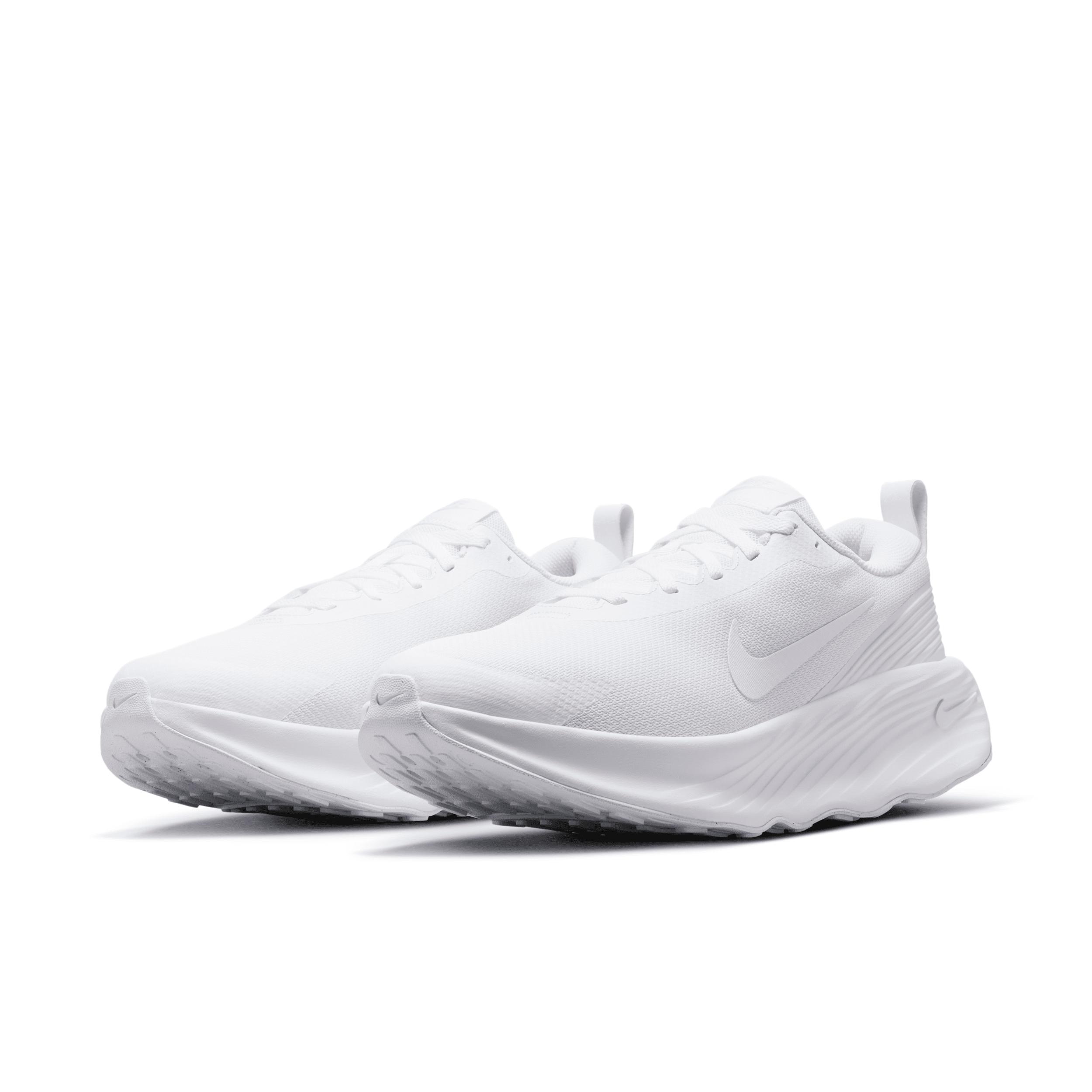 Nike Mens Promina Walking Shoes | FV5285-100 Product Image