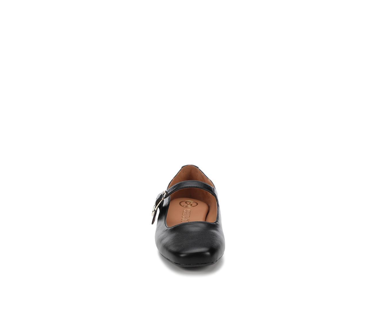 Women's Sam & Libby Fredi Flats Product Image