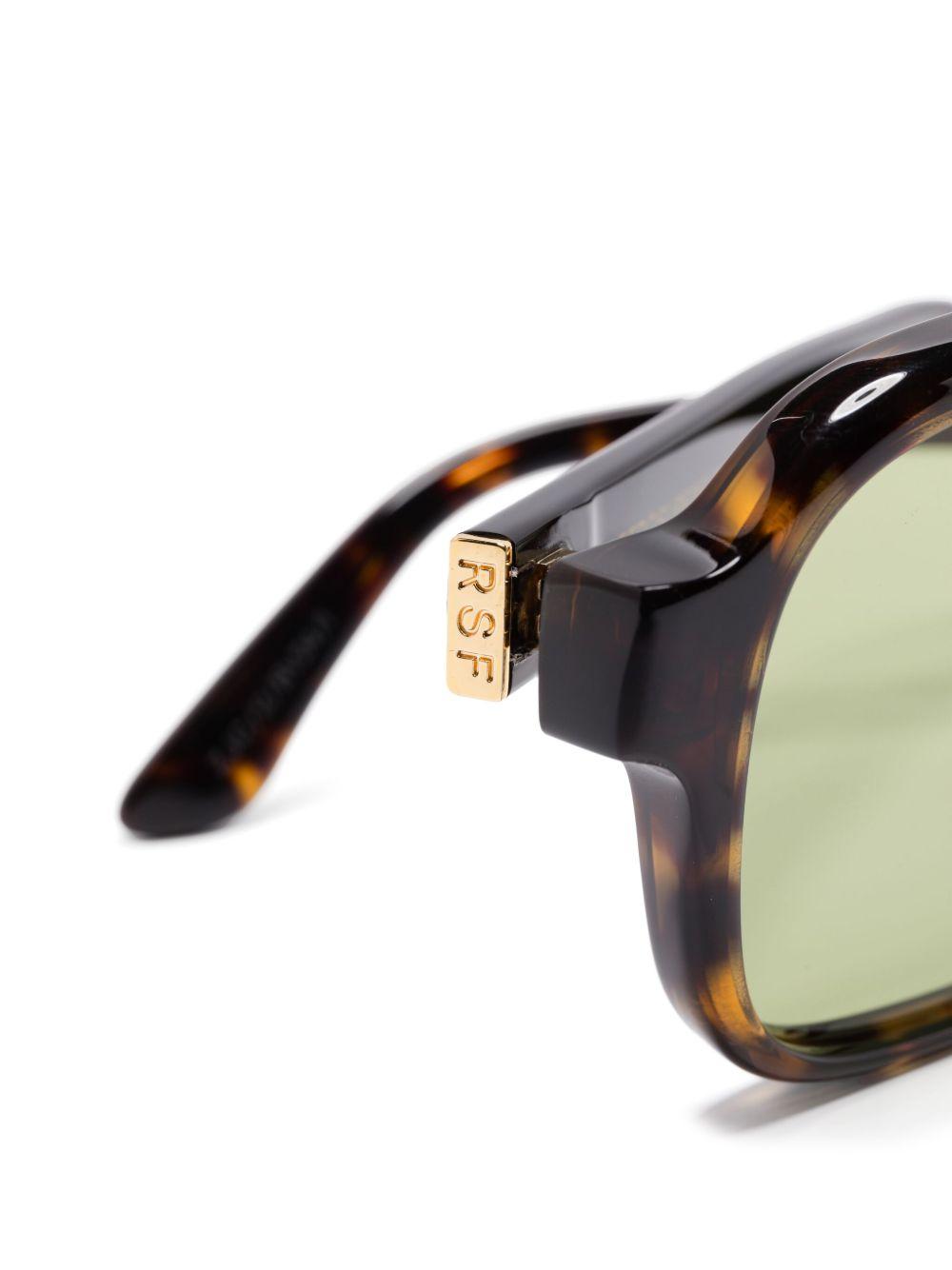 Maneval sunglasses Product Image