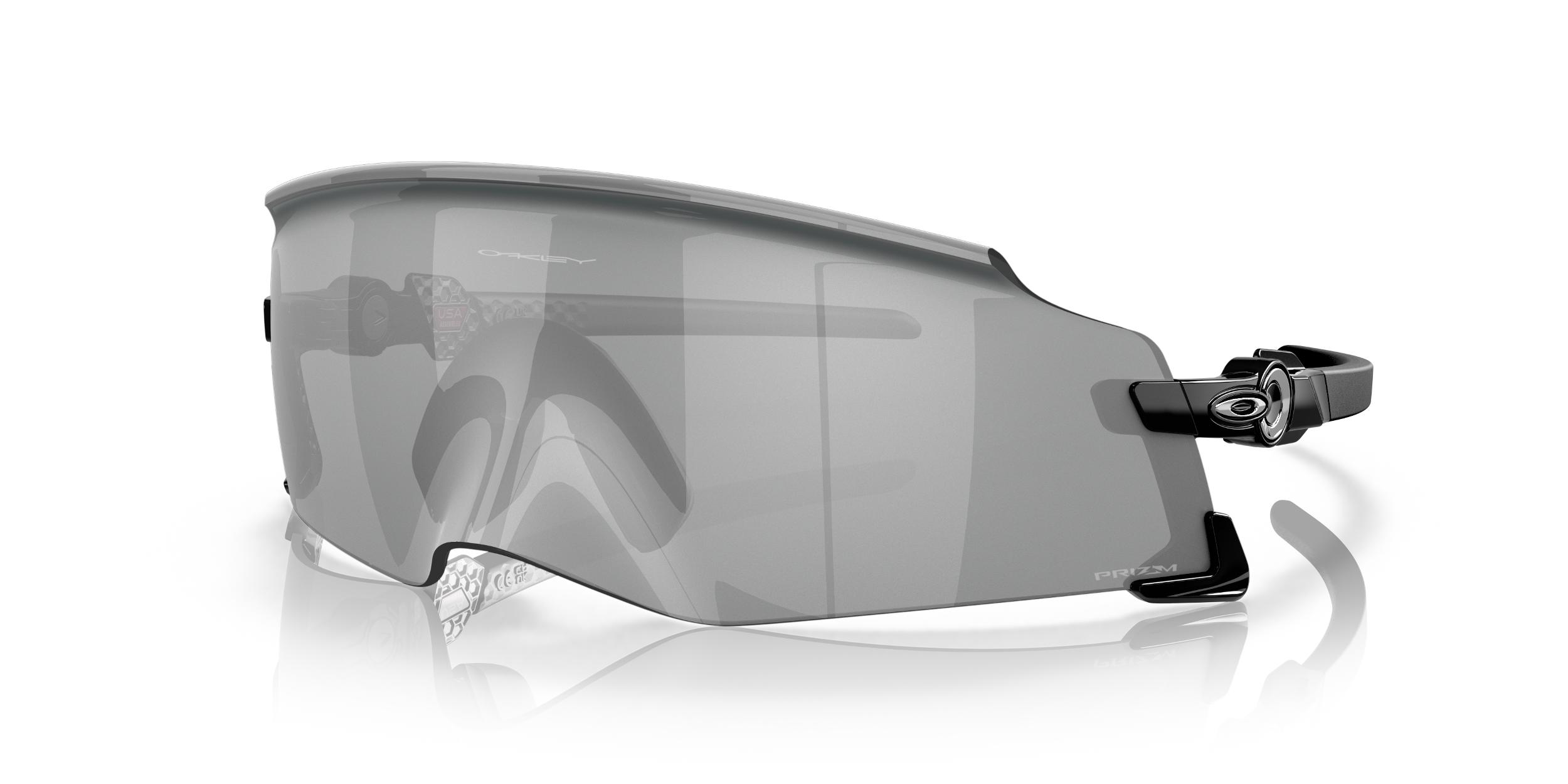 Oakley Men's Oakley Kato Sunglasses Product Image