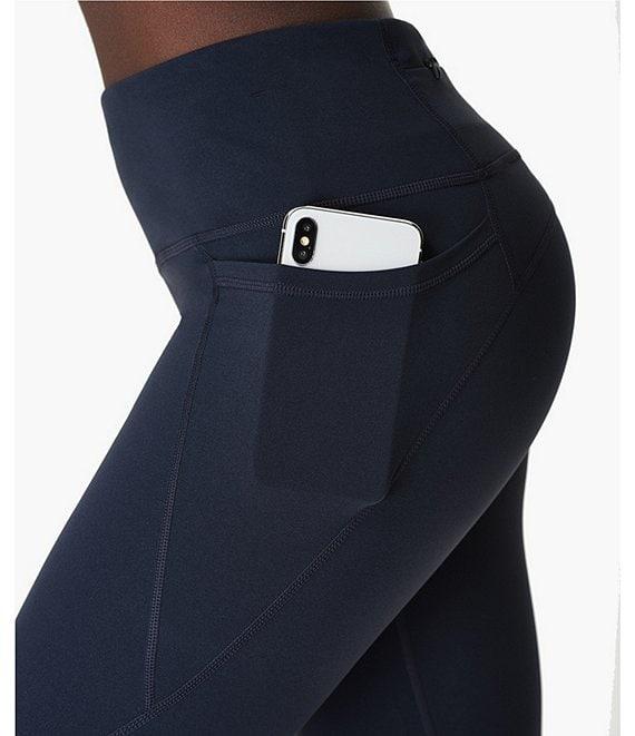 Sweaty Betty Power 7/8#double; Active Legging Product Image