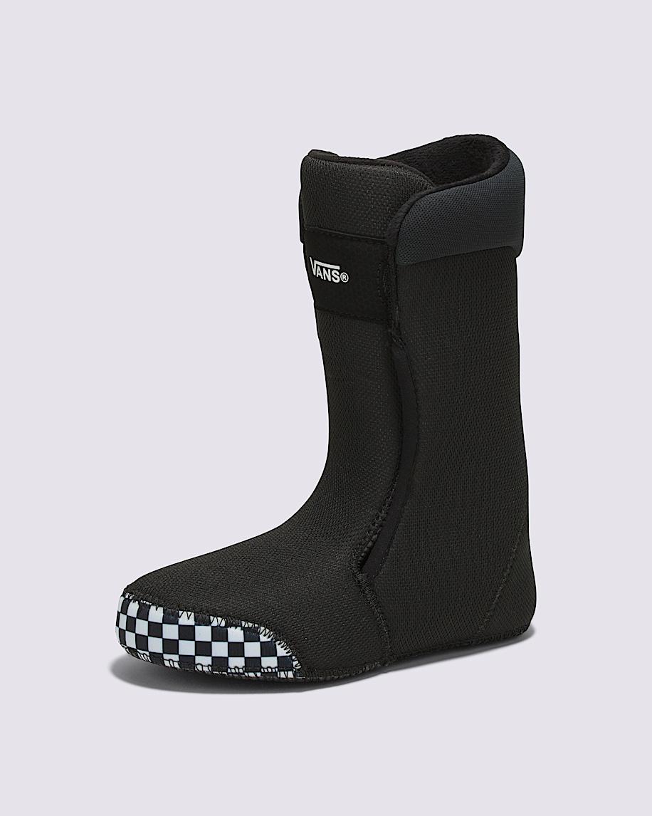 Women's Encore OG Snowboard Boot in Black| Vans US Product Image