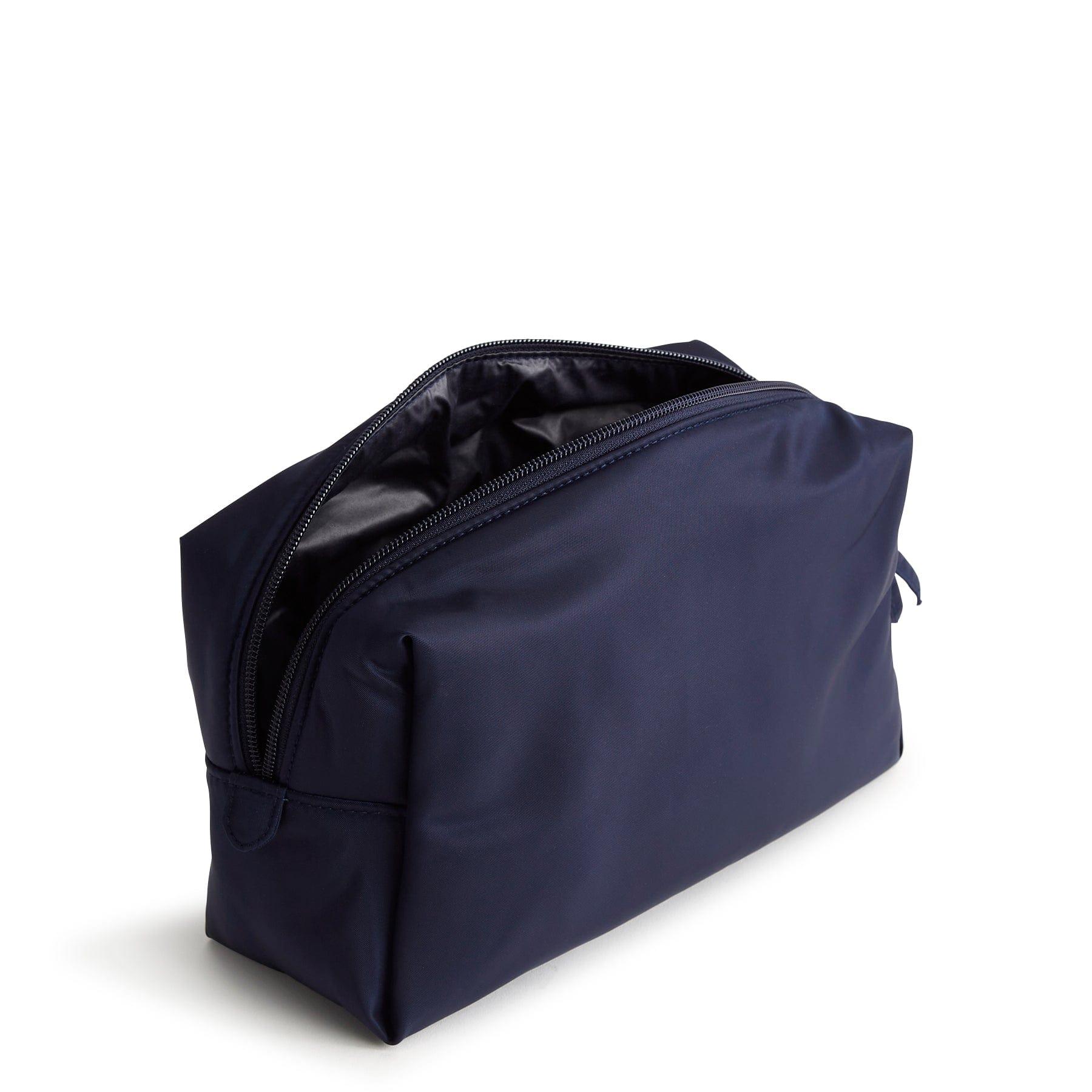 Large Cosmetic Bag Product Image