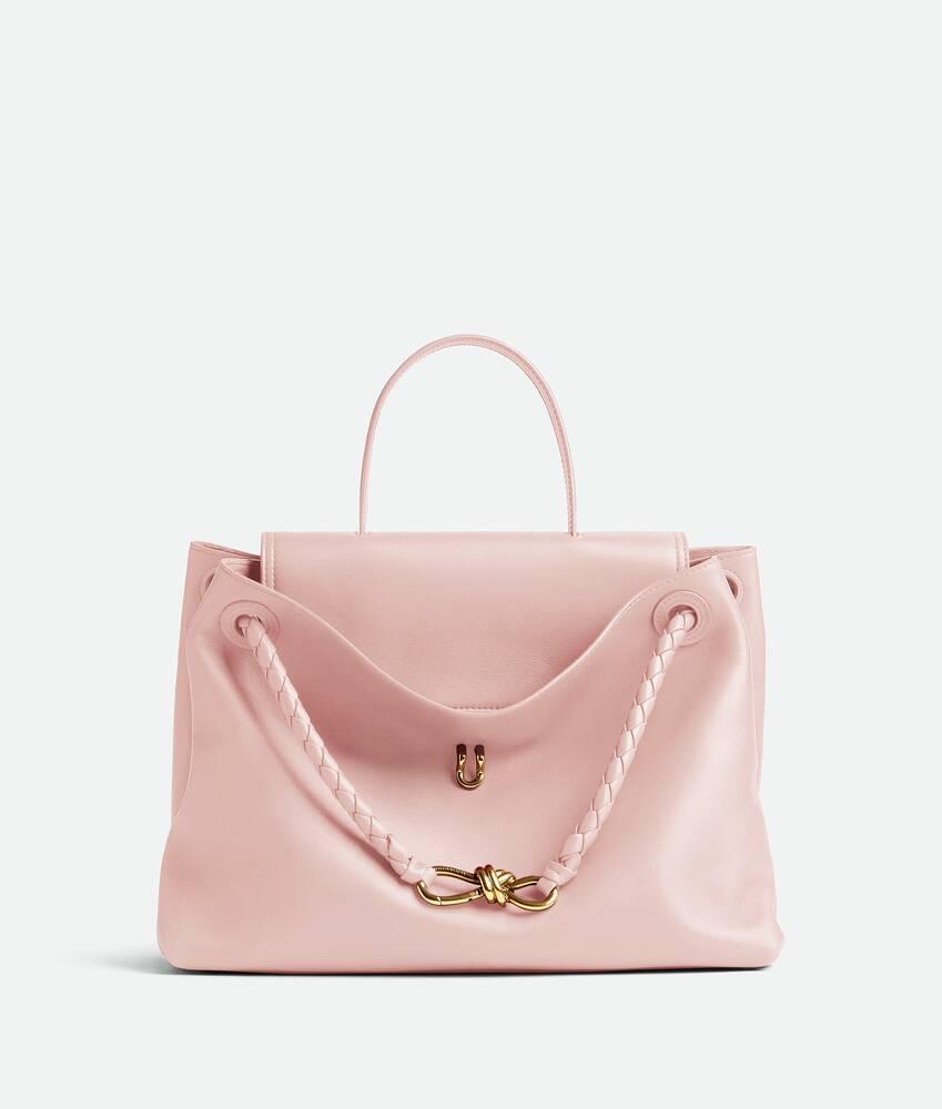 Women's Large Ciao Ciao in Rose Product Image