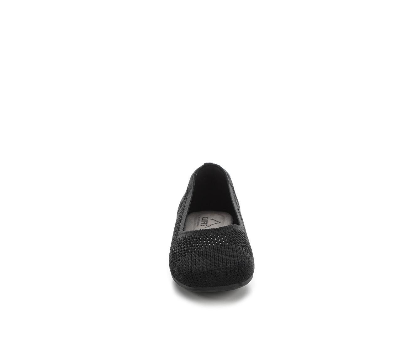 Women's Cliffs by White Mountain Beslee Flats Product Image