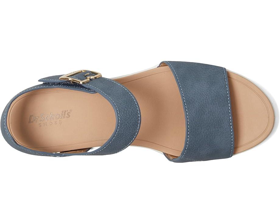 Dr. Scholl's Product Image