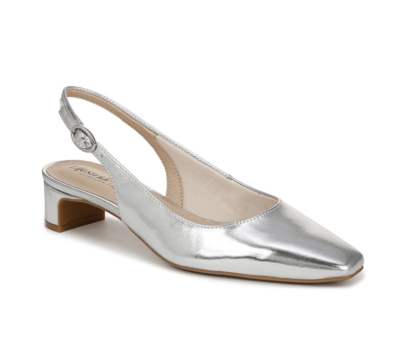 Tie 7cm Product Image