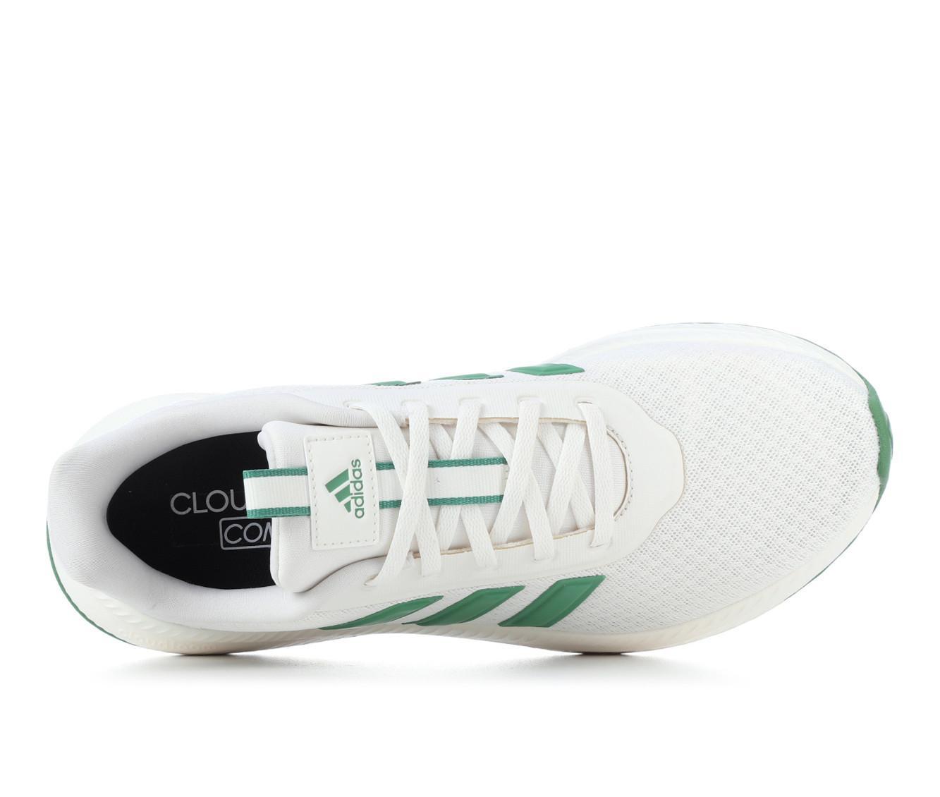 Women's Adidas X-PLR Path Running Shoes Product Image