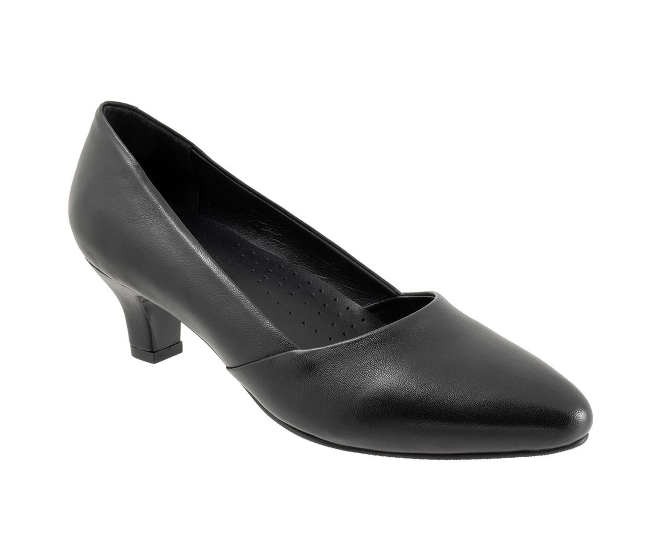 Women's Trotters Kylie Pumps Product Image