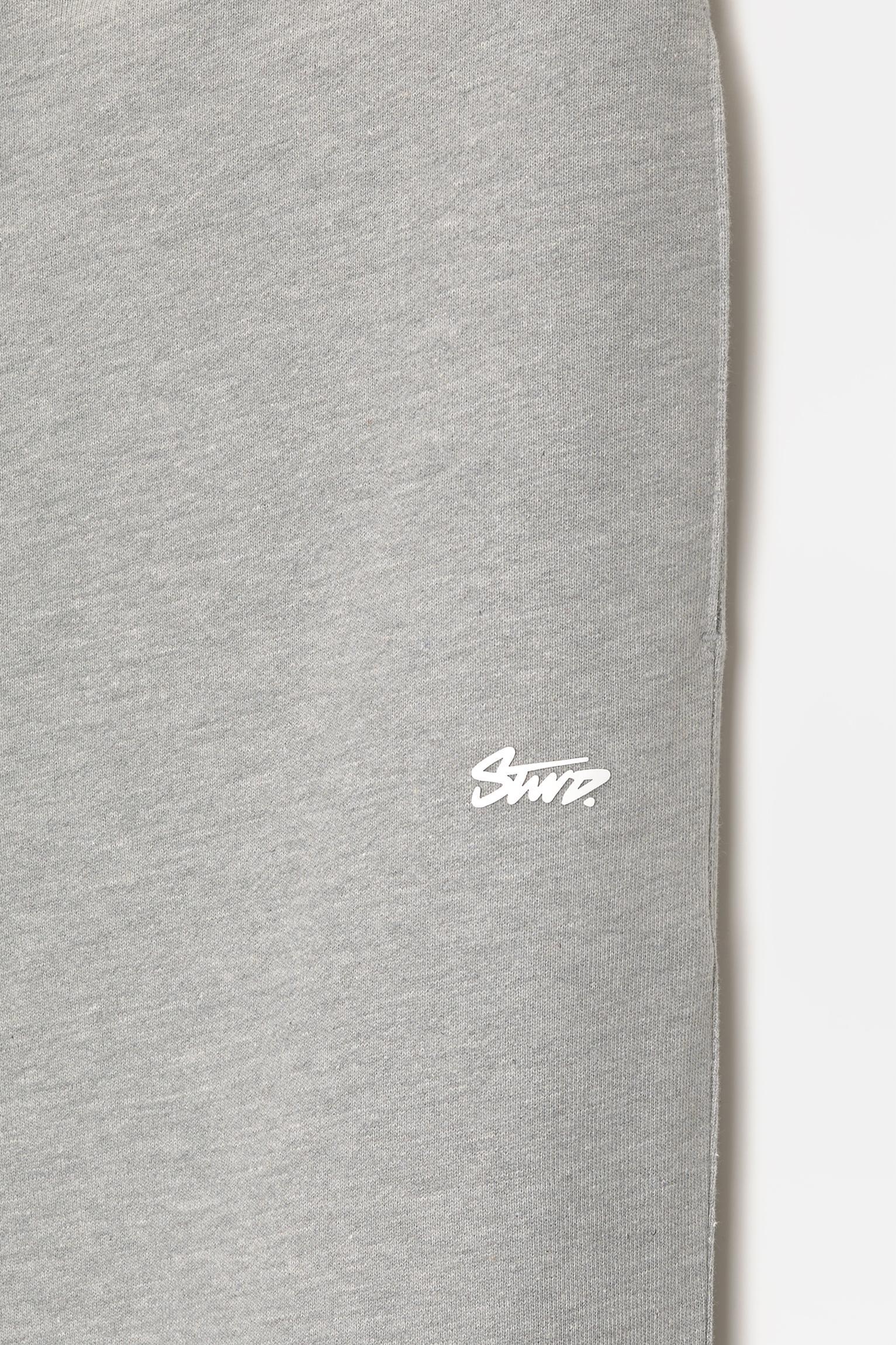 STWD sweatpants Product Image