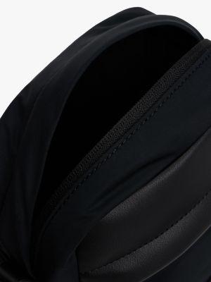 Hilfiger Lightweight Mini Reporter Bag Product Image