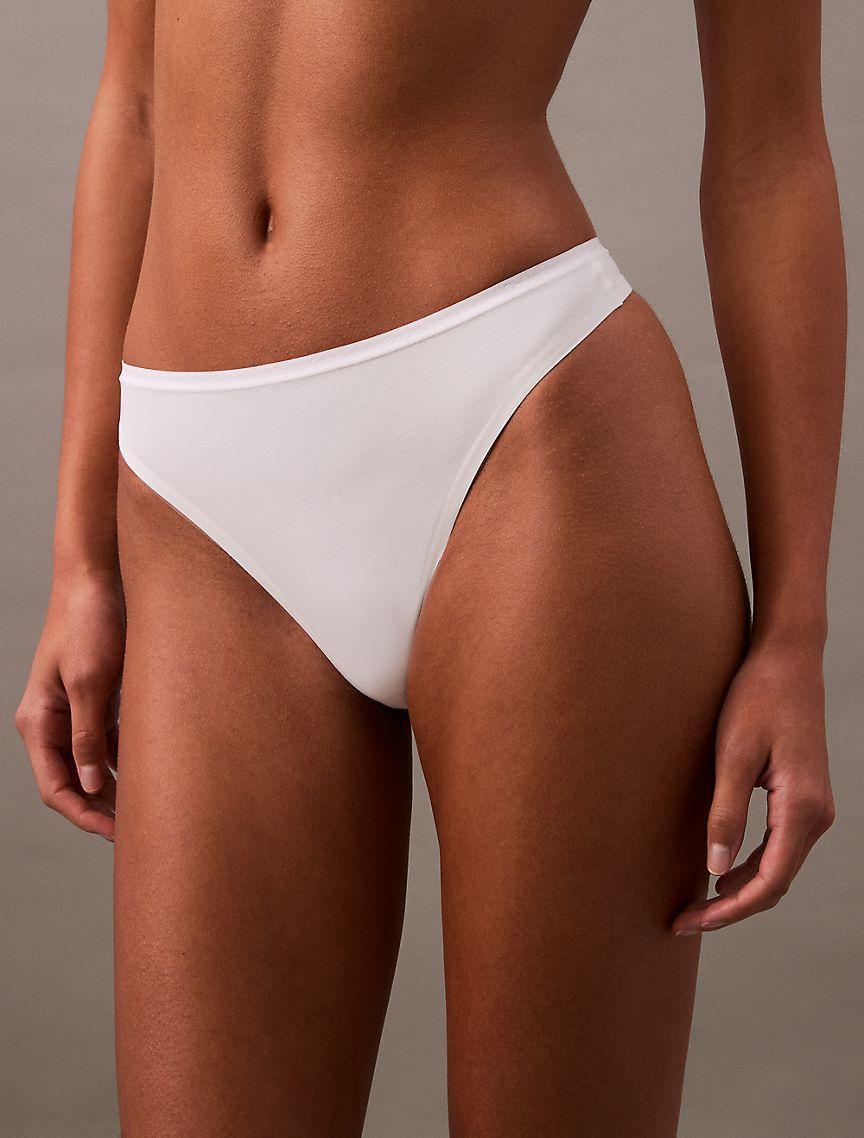 Perfectly Fit Thong Product Image