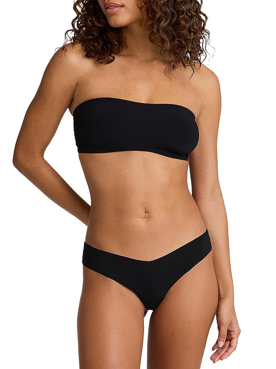 Womens Double Take Bandeau Product Image
