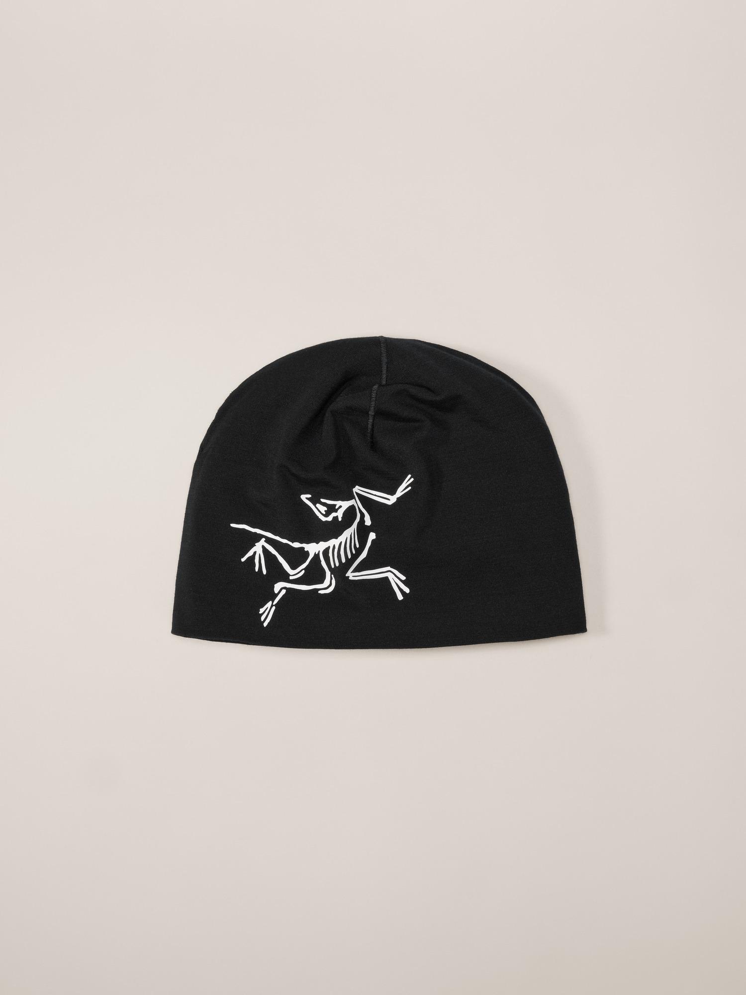 Satoro Merino Toque Product Image