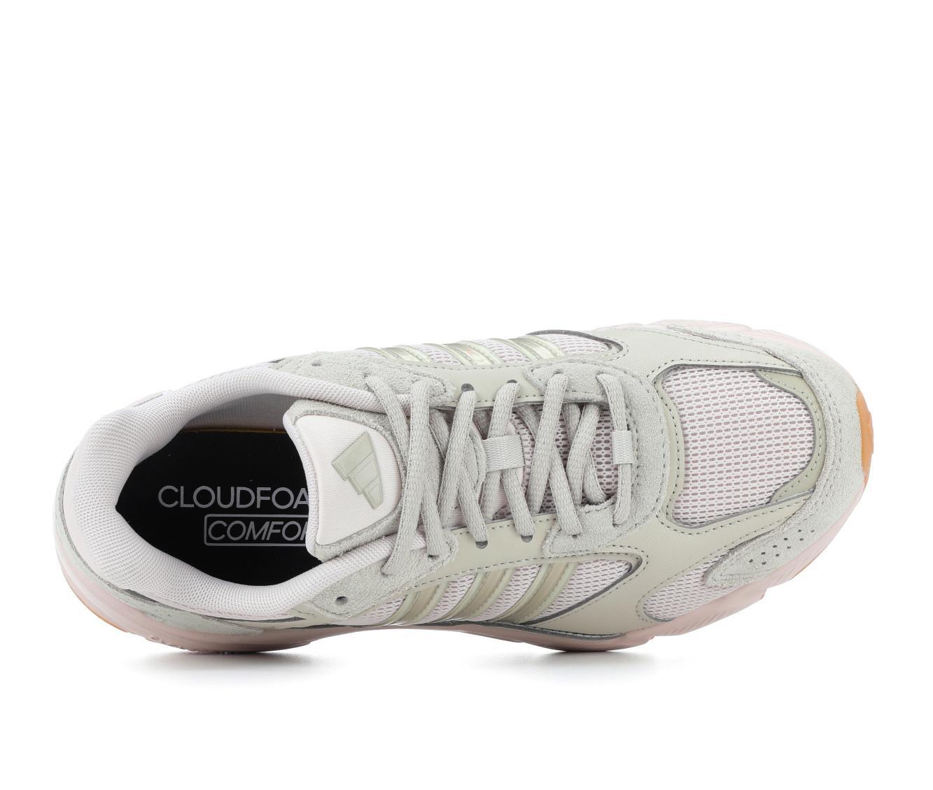 Women's Adidas CrazyChaos 2000 Sneakers Product Image