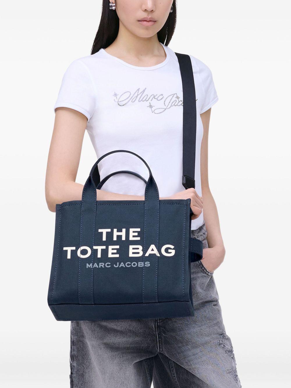 The Medium Tote Bag Product Image