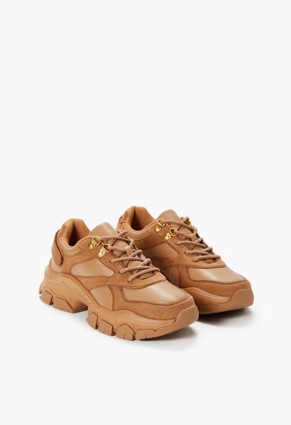 Multi-Pack Thin Belt Trio Product Image