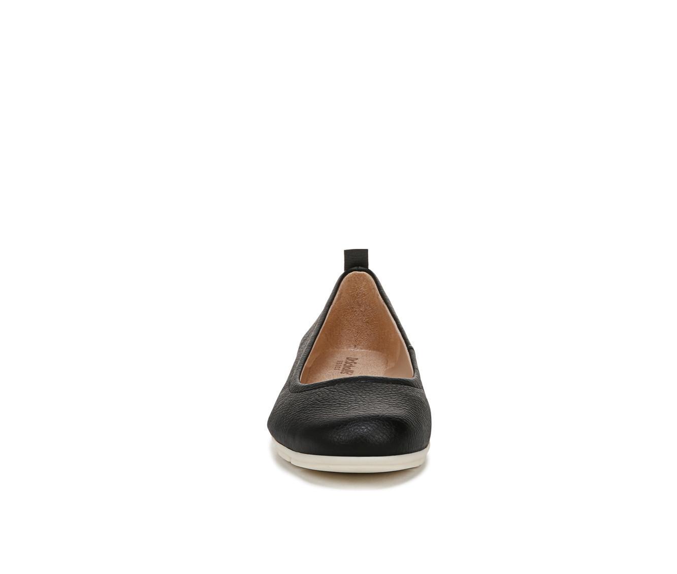 Women's Dr. Scholls Timeless Flats Product Image